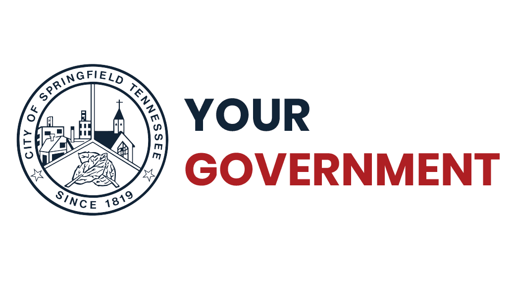 The_Government