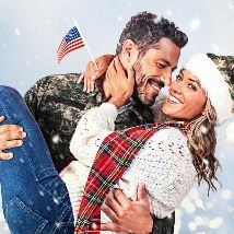 A-Welcome-Home-Christmas-2048x1152-primary-16x9-1