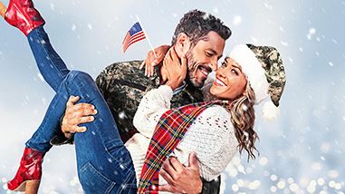 A-Welcome-Home-Christmas-EDIT