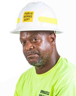 Goldman Morales-Perez Hat