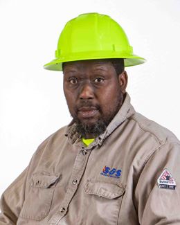 Mantavious Turnley Hat