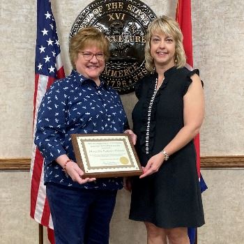 mayors impact 2022 muzetta