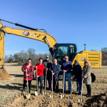 Untitled design (33)