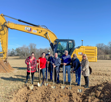 Untitled design (36)