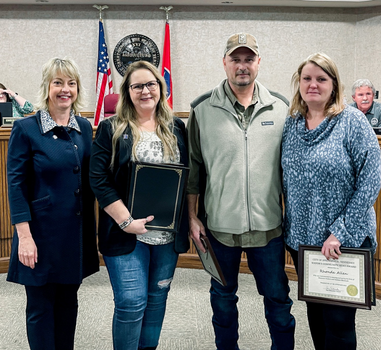 Untitled design (37)