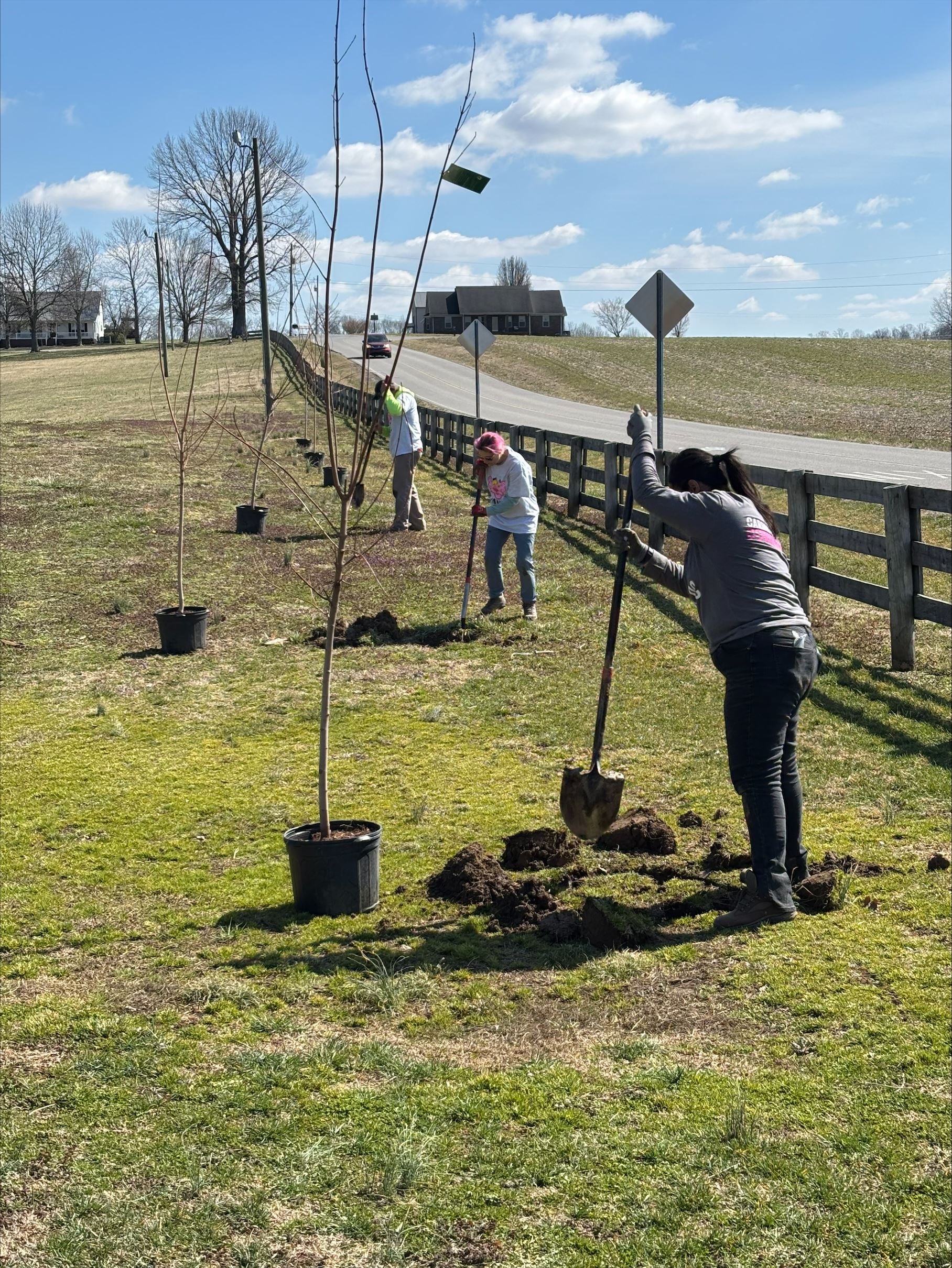 processed-CCA4C1CE-8339-4CB2-A2B3-5C059F316C61