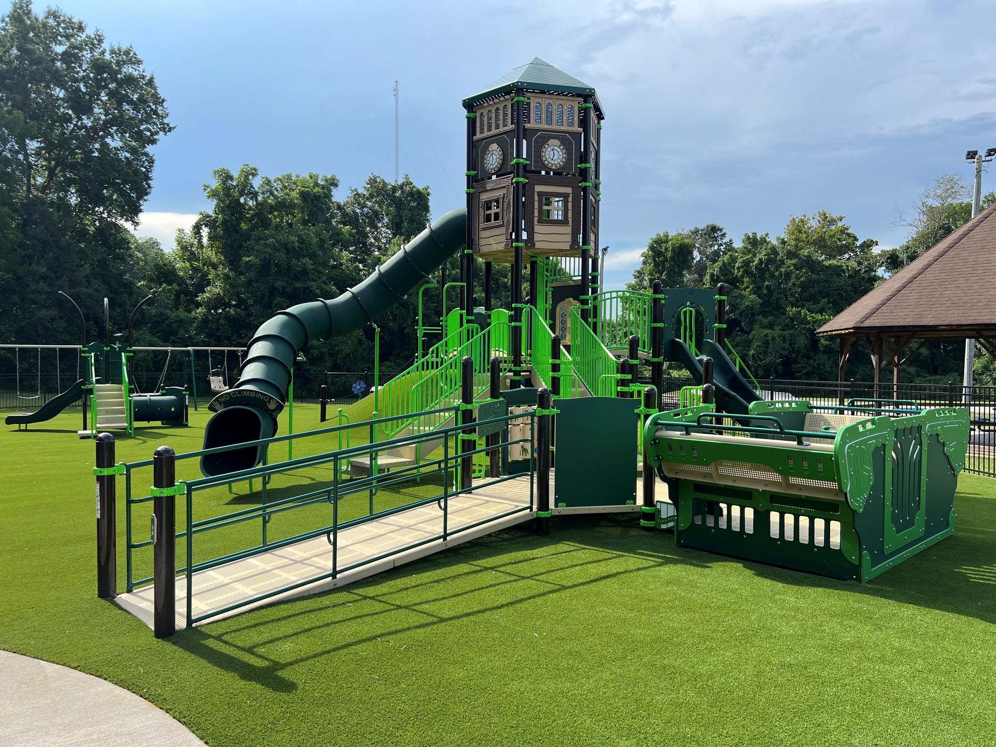 525906108_1070588935255622_4652907341675829819_n