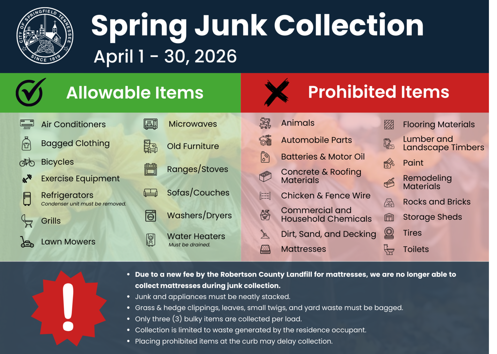 Copy of October Junk Collection - Design 2 - Lobby Screen (11 x 8.5 in) (5)